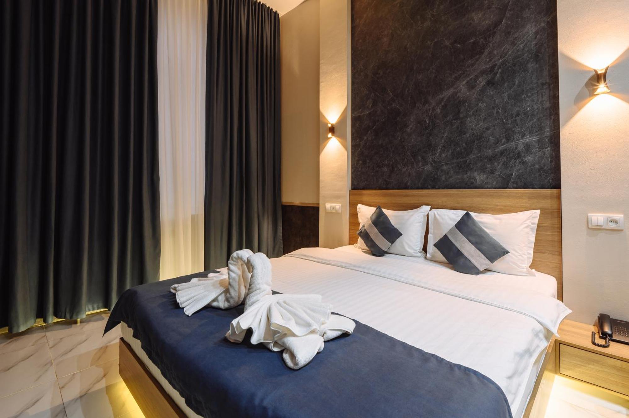 Sofiya Tashkent Hotel Екстериор снимка