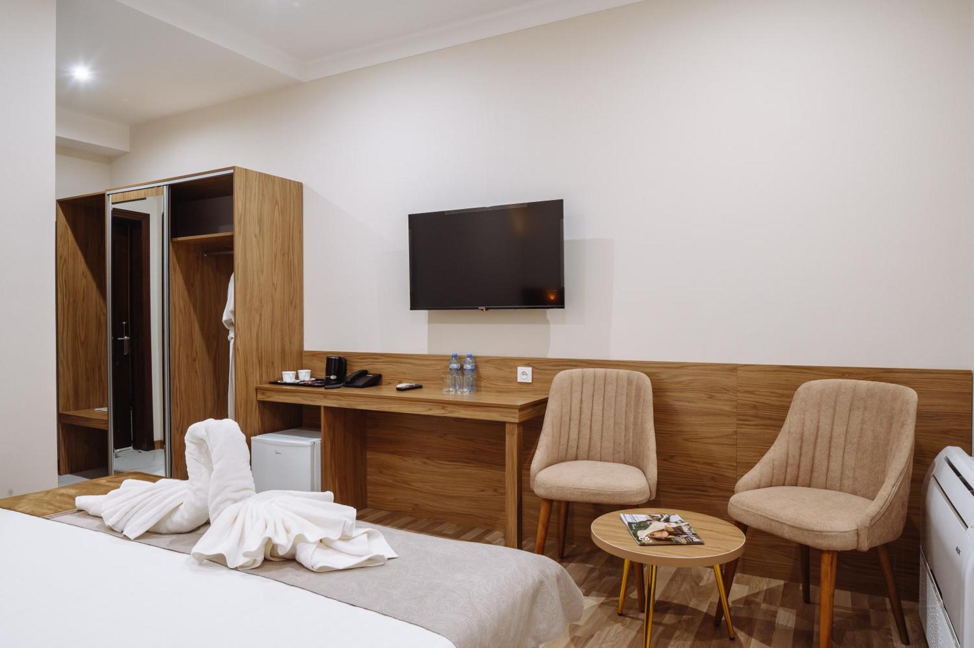 Sofiya Tashkent Hotel Екстериор снимка
